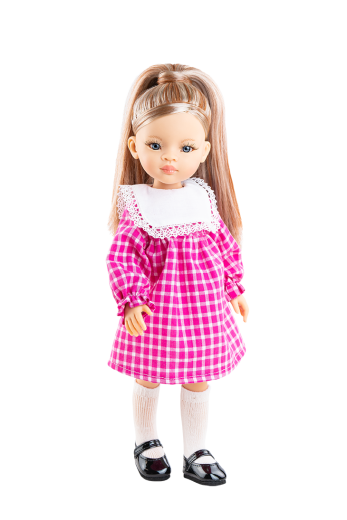 Cassandra von Paola Reina NEU