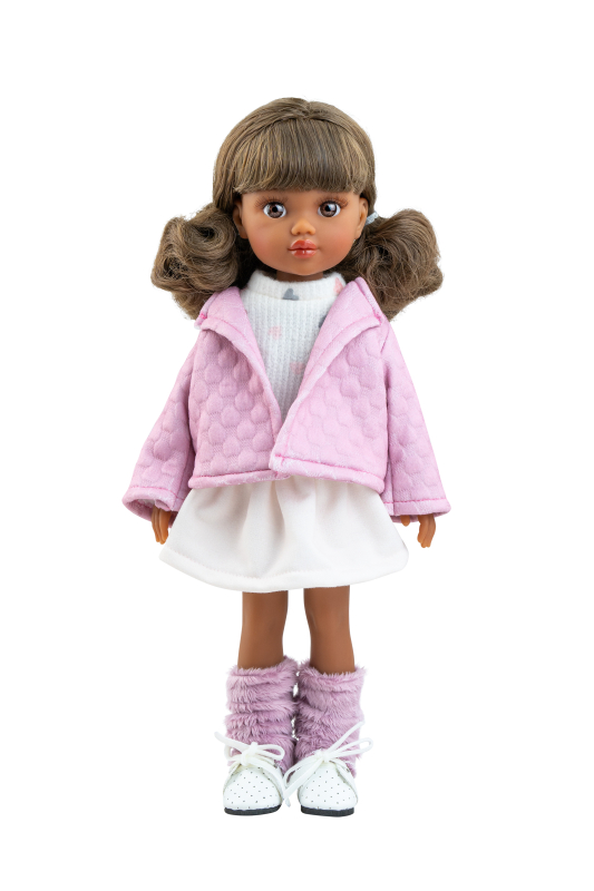 Kim Amiga von Paola Reina 2026 NEU