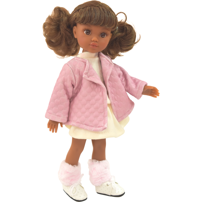 Kim Amiga von Paola Reina 2026 NEU