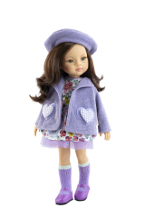 Sofia von Paola Reina