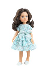 Coti Amiga von Paola Reina 2026 NEU