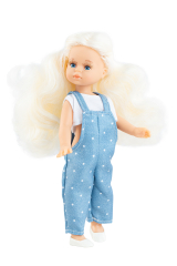 Noelia von Paola Reina Mini Amiga Kollektion 2026